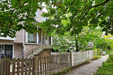 108 Sunway Square, ON L3P 7X6