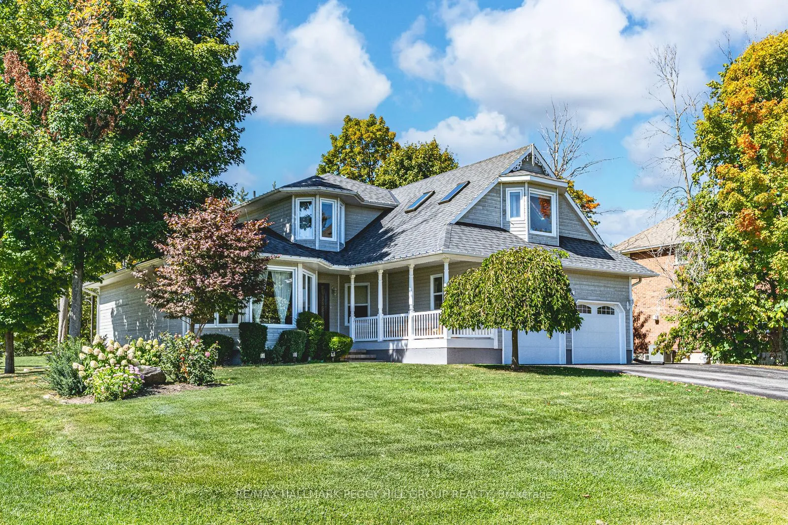 3678 Kimberley Street, ON L9S 2L3