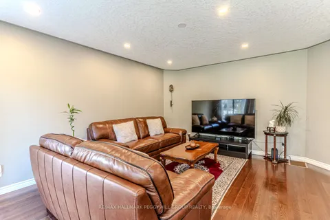 3678 Kimberley Street, ON L9S 2L3