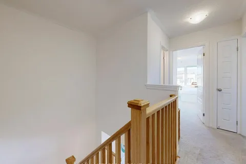 135 Bravo Lane, ON L3X 0L2