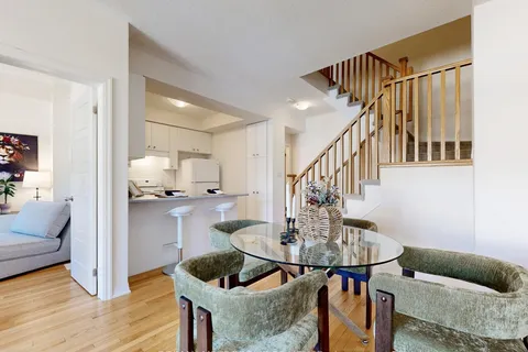 135 Bravo Lane, ON L3X 0L2