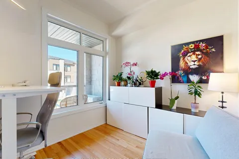 135 Bravo Lane, ON L3X 0L2