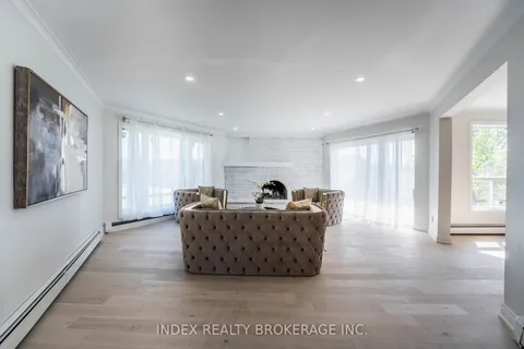 15295 11TH CONCESSION N/A, ON L0G 1T0