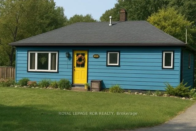 8320 Main Street, ON L0M 1M0