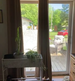 8320 Main Street, ON L0M 1M0