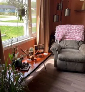 8320 Main Street, ON L0M 1M0