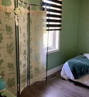 8320 Main Street, ON L0M 1M0