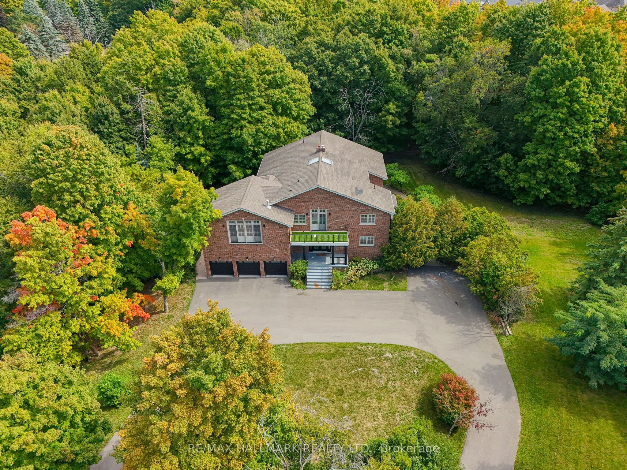 61 Petermar Drive, ON L4H 4X5