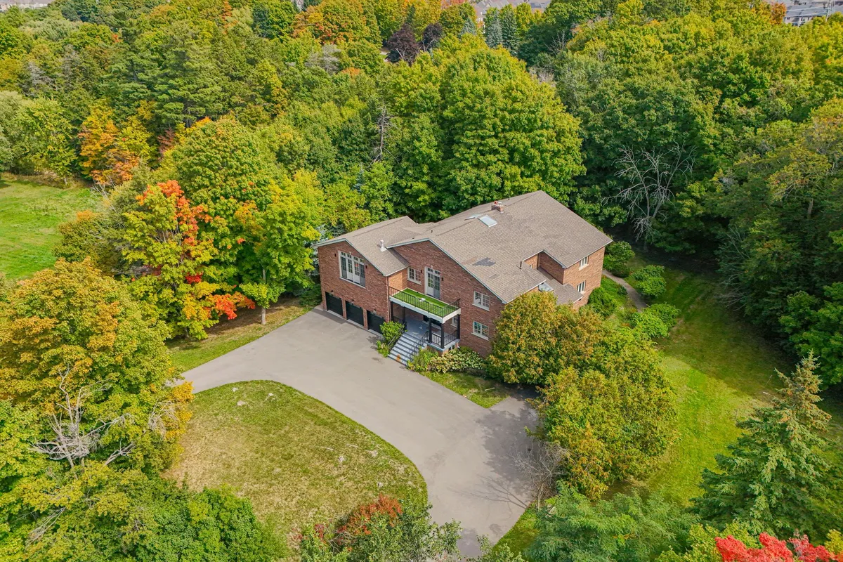 61 Petermar Drive, ON L4H 4X5