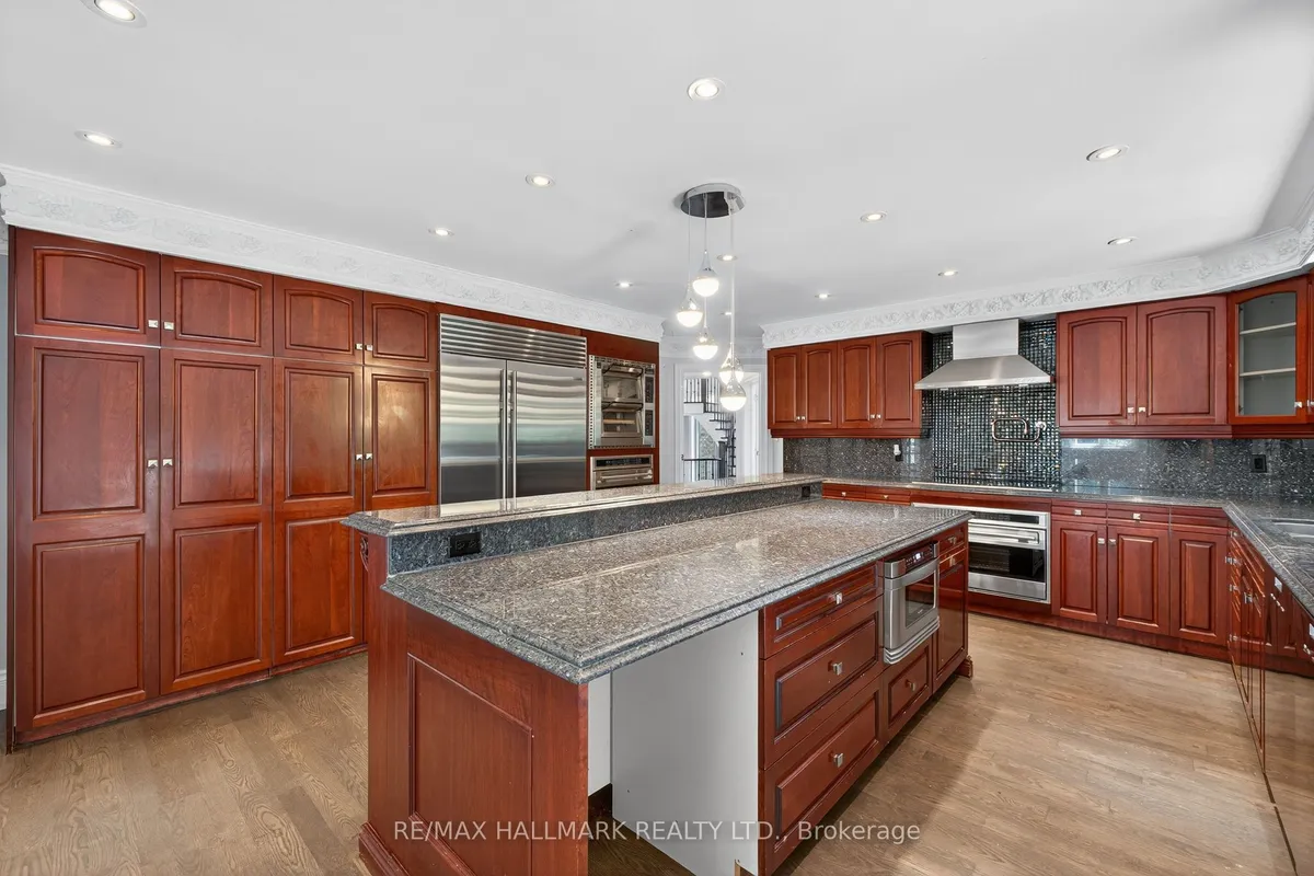 61 Petermar Drive, ON L4H 4X5