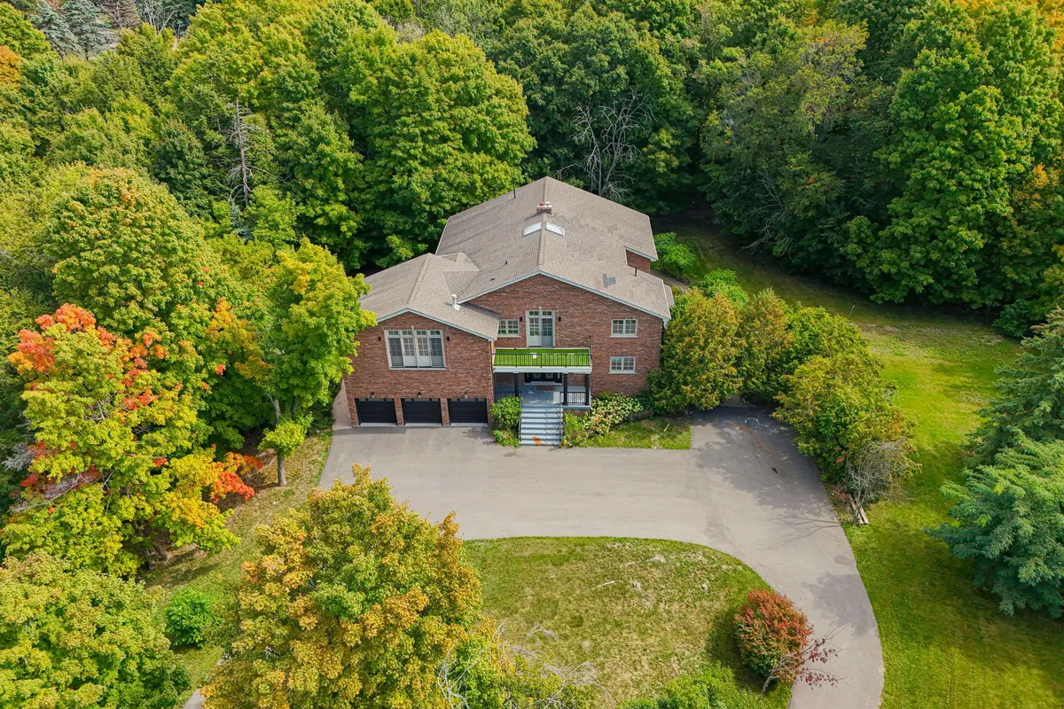 61 Petermar Drive, ON L4H 4X5