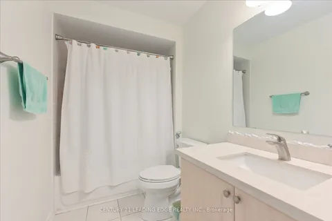 18 Kerr Lane, ON L4G 0E5