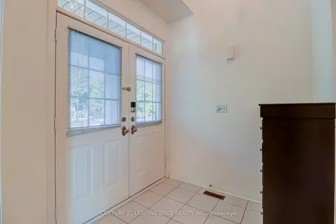 37 Wiltshire Drive, ON L6C 2N2