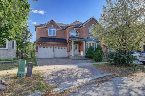 37 Wiltshire Drive, ON L6C 2N2