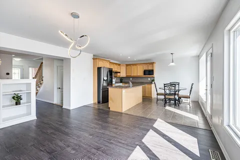 23 Davidson Drive, ON L9R 0E4