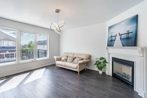 23 Davidson Drive, ON L9R 0E4