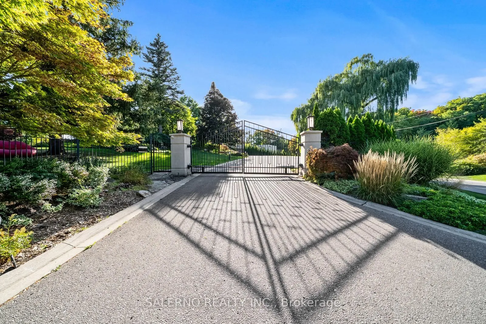 66 Clubhouse Road, ON L4L 2W2