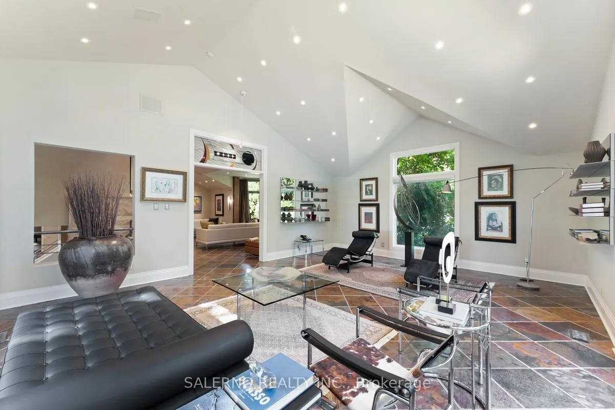 66 Clubhouse Road, ON L4L 2W2