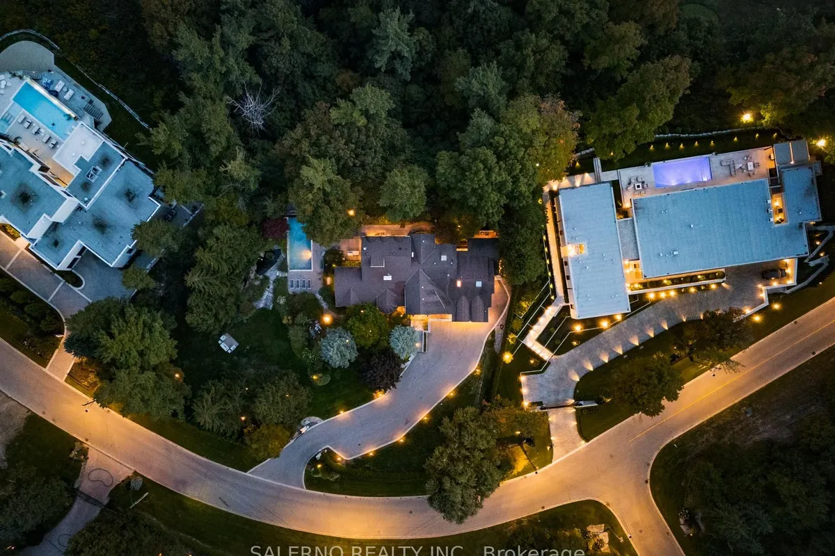 66 Clubhouse Road, ON L4L 2W2