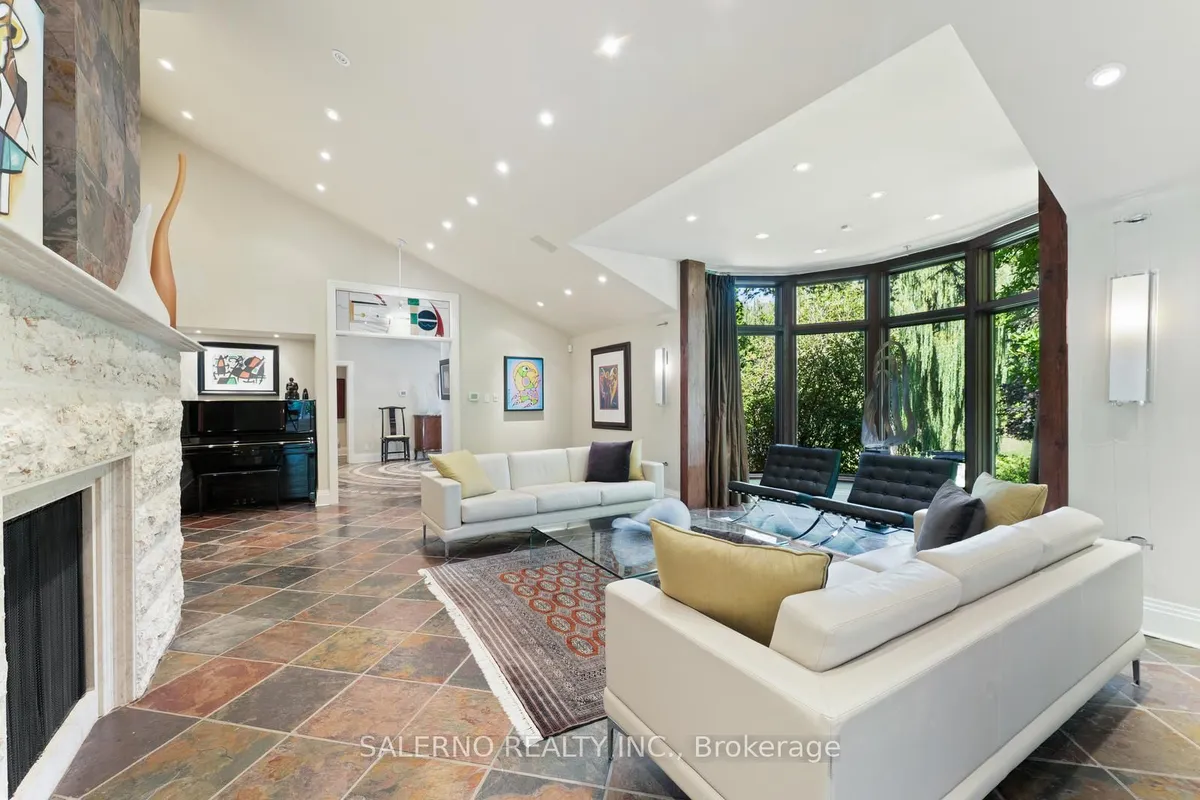 66 Clubhouse Road, ON L4L 2W2