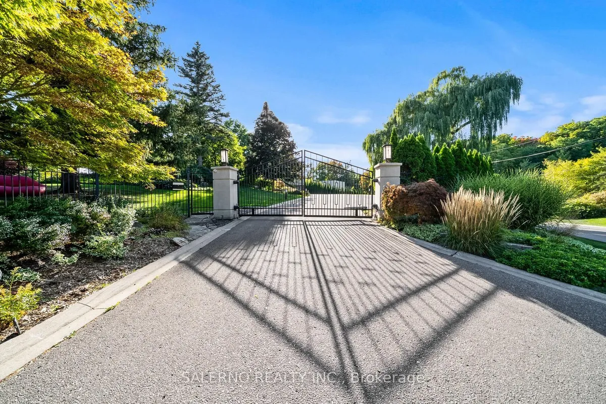 66 Clubhouse Road, ON L4L 2W2