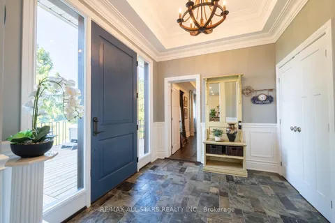 1900 Concession 4 Road, ON L0C 1A0