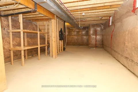 13 John Moore Road, ON L9N 0P4