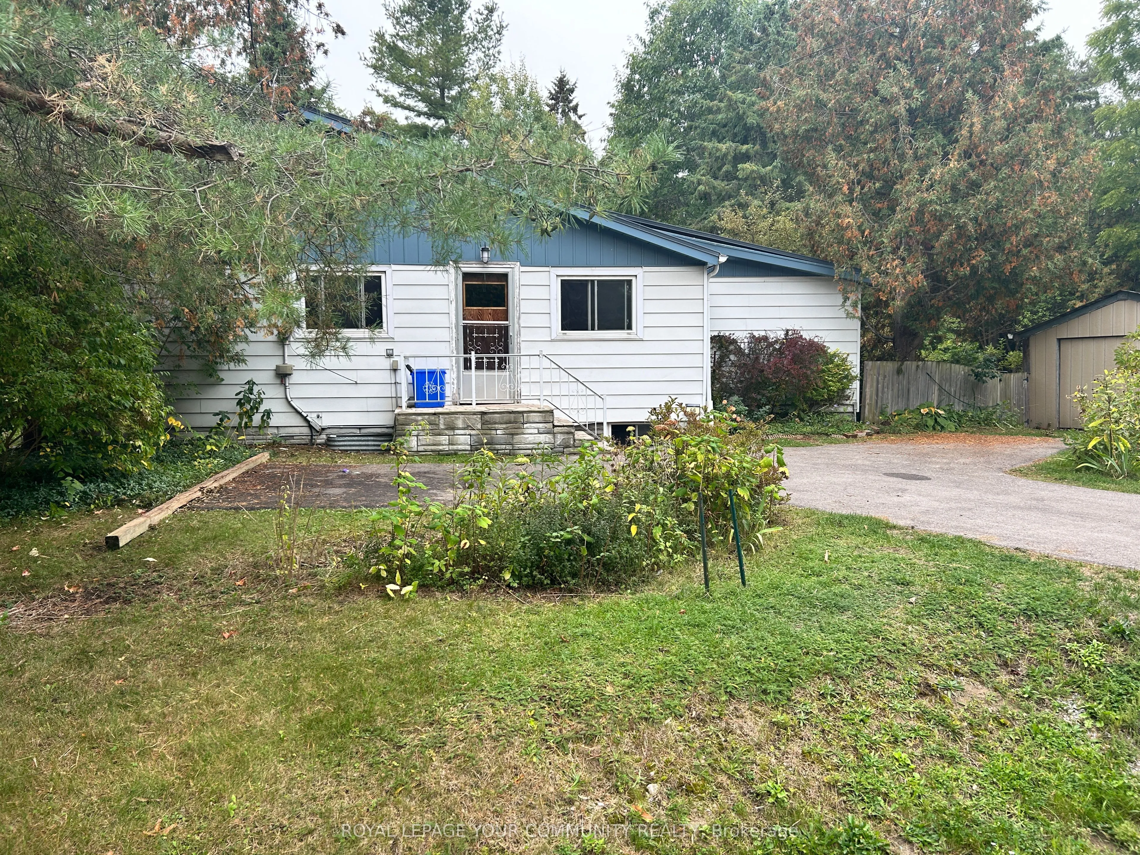 66 Bradford Street, ON L9N 1G6