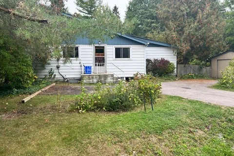 66 Bradford Street, ON L9N 1G6