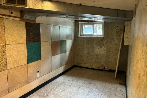 66 Bradford Street, ON L9N 1G6