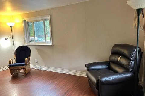 66 Bradford Street, ON L9N 1G6