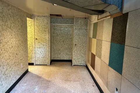 66 Bradford Street, ON L9N 1G6