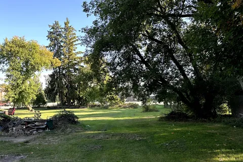 30 Margaret Street, ON L0M 1B0