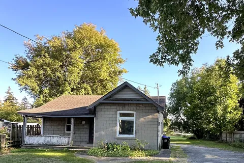 30 Margaret Street, ON L0M 1B0