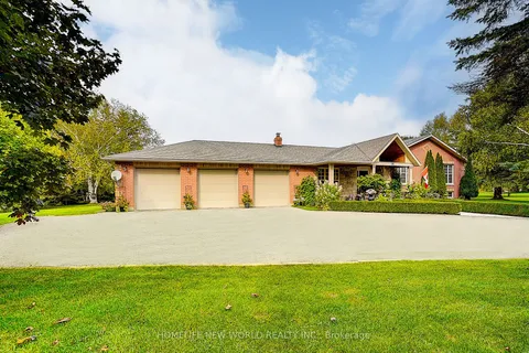 38 Audubon Way, ON L0E 1A0