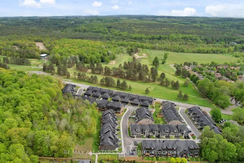 3 Lois Torrance Trail, ON L9P 0R9