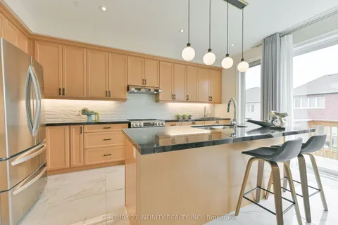 34 Watershed Gate, ON L9N 0Y6