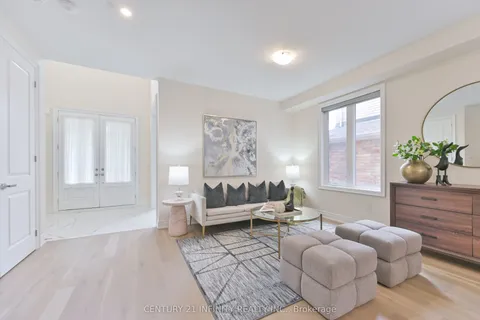 34 Watershed Gate, ON L9N 0Y6