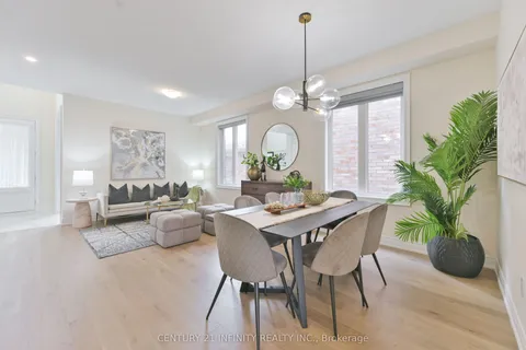 34 Watershed Gate, ON L9N 0Y6