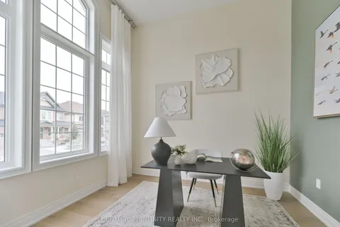 34 Watershed Gate, ON L9N 0Y6