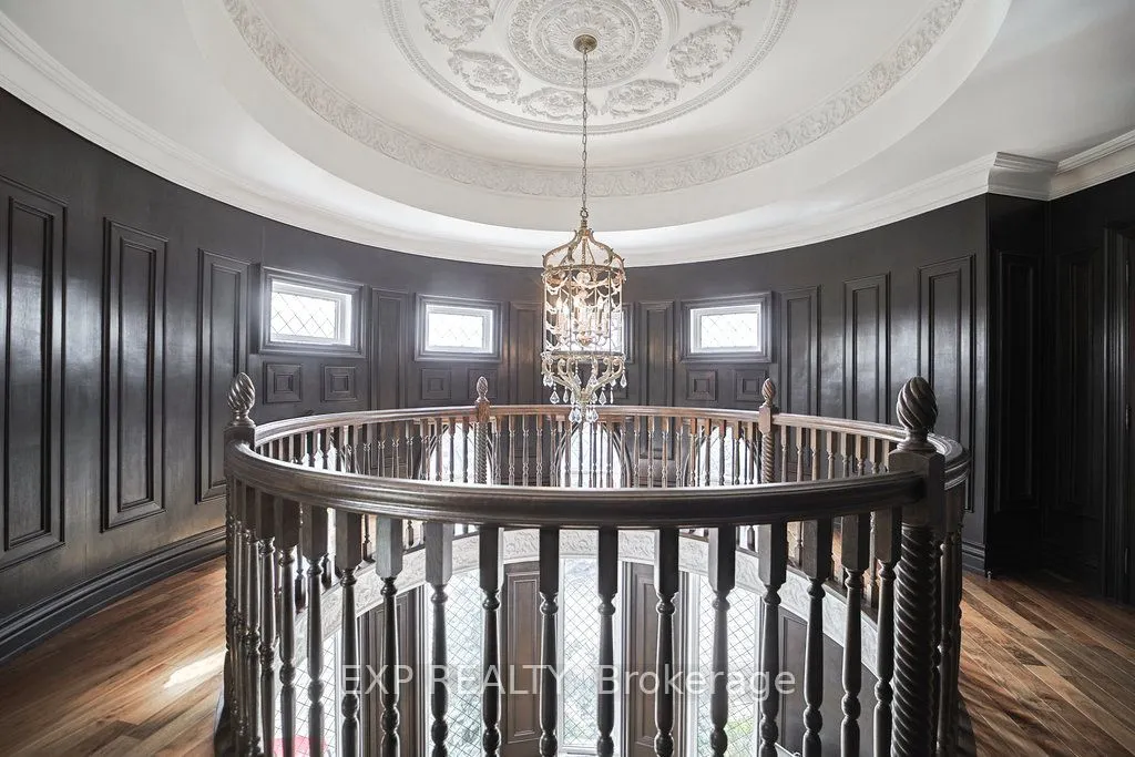 68 Davidson Drive, ON L4L 1M3