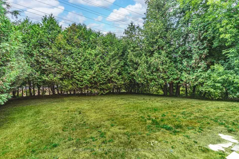 6987 County 10 Road, ON L3W 0T5