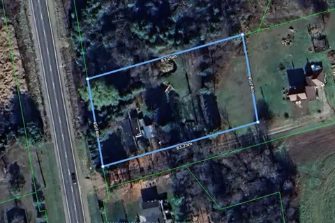 6987 County 10 Road, ON L3W 0T5