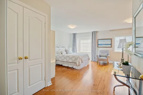 140 Kingsbridge Circle, ON L4J 8P2