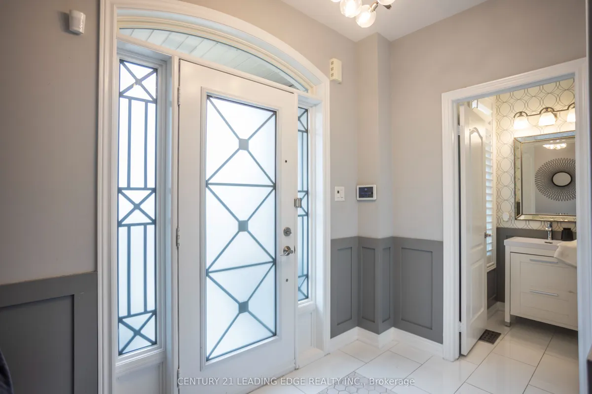 72 Pelister Drive, ON L6E 0M7