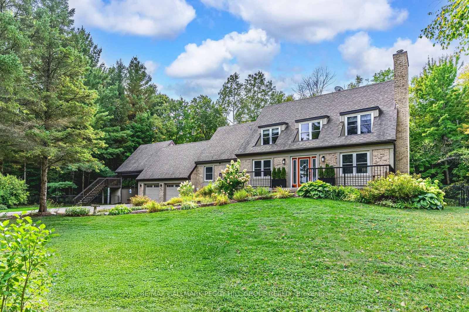 7816 6th Line, ON L0M 1T0