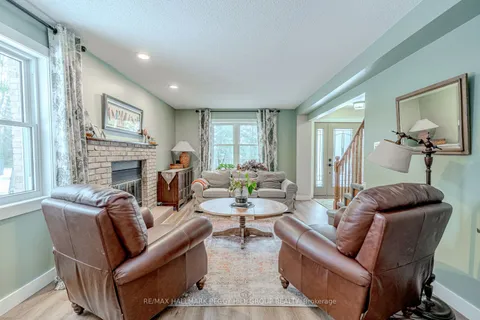 7816 6th Line, ON L0M 1T0