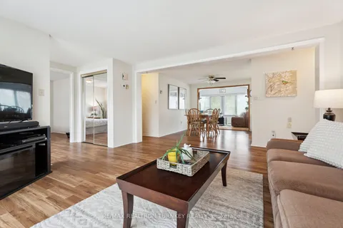 36 Tecumseth Pines Drive, ON L0G 1W0