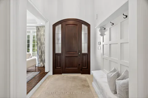 110 Cook's Mill Crescent, ON L6A 0L1