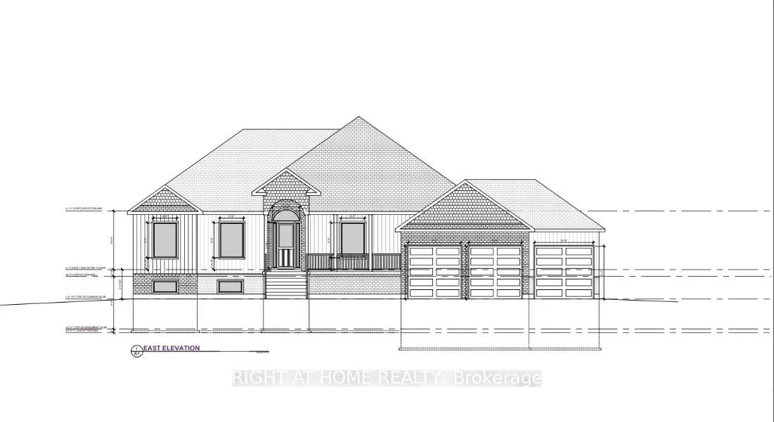 12 Christidis Drive, ON L0E 1L0